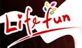 s:http://www.lifefun.com.tw